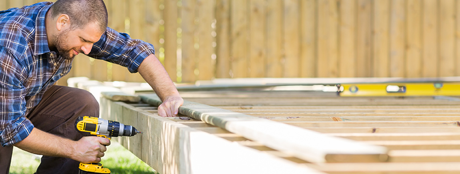 4 Reasons You Should Avoid Building A Diy Deck Decksouth 4 Reasons You Should Avoid Building A Diy Deck Decksouth
